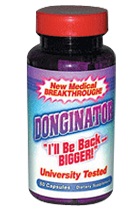 Donginator