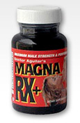 magna-rx.jpg