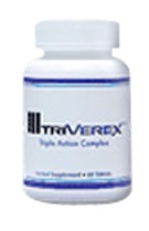 Triverex