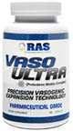 Vaso Ultra