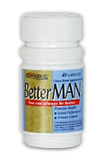 Betterman