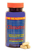 Climatrol