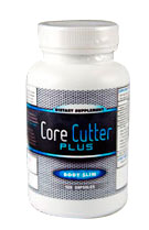 Core Cutter Plus