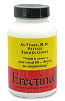 Erectinol