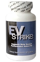 EV Strike
