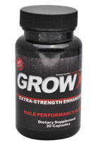 Grow XL