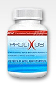 Prolixus