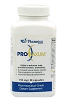 Promaxum