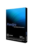 Provigro