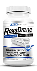 RexaDrene