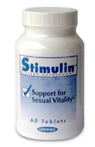 Stimulin
