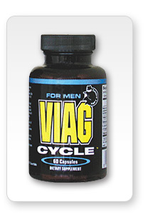Viag Cycle