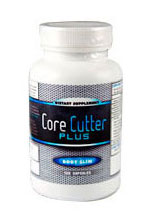 Core Cutter Plus Scam