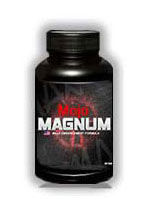 Mojo Magnum Scam