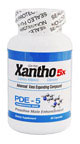 Xantho5x