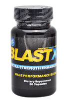 Blast XL