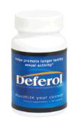 Deferol